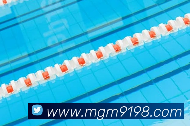 美高梅官网首页品牌故事