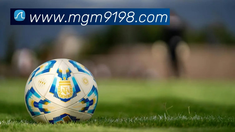 美高梅官网首页服务体系